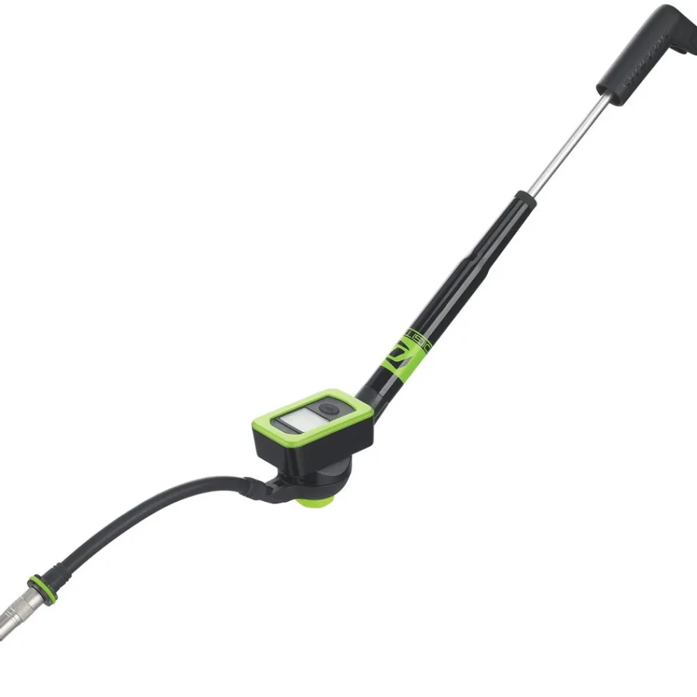 New Syncros Sp1.0 Digital Shock Pump