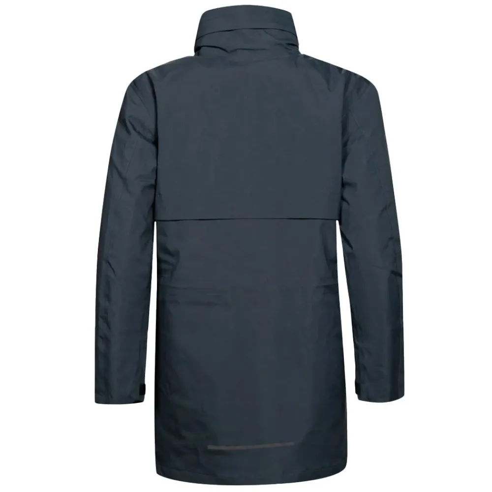 New Halti Synkas 3in1 DX Parka Dam