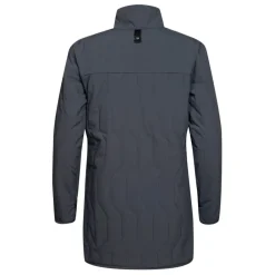 New Halti Synkas 3in1 DX Parka Dam
