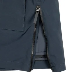New Halti Synkas 3in1 DX Parka Dam