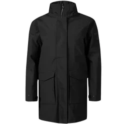 Vårjackor|Allt Under Jackor | Halti Synkas 3in1 DX Parka Dam
