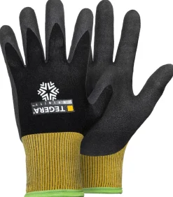 Online Tegera Syntethandske 8810R INFINITY