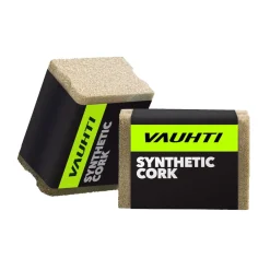 Vauhti Synthetic Cork
