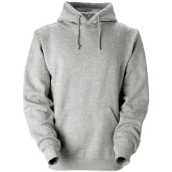 Best South West Taber Sweat Herr