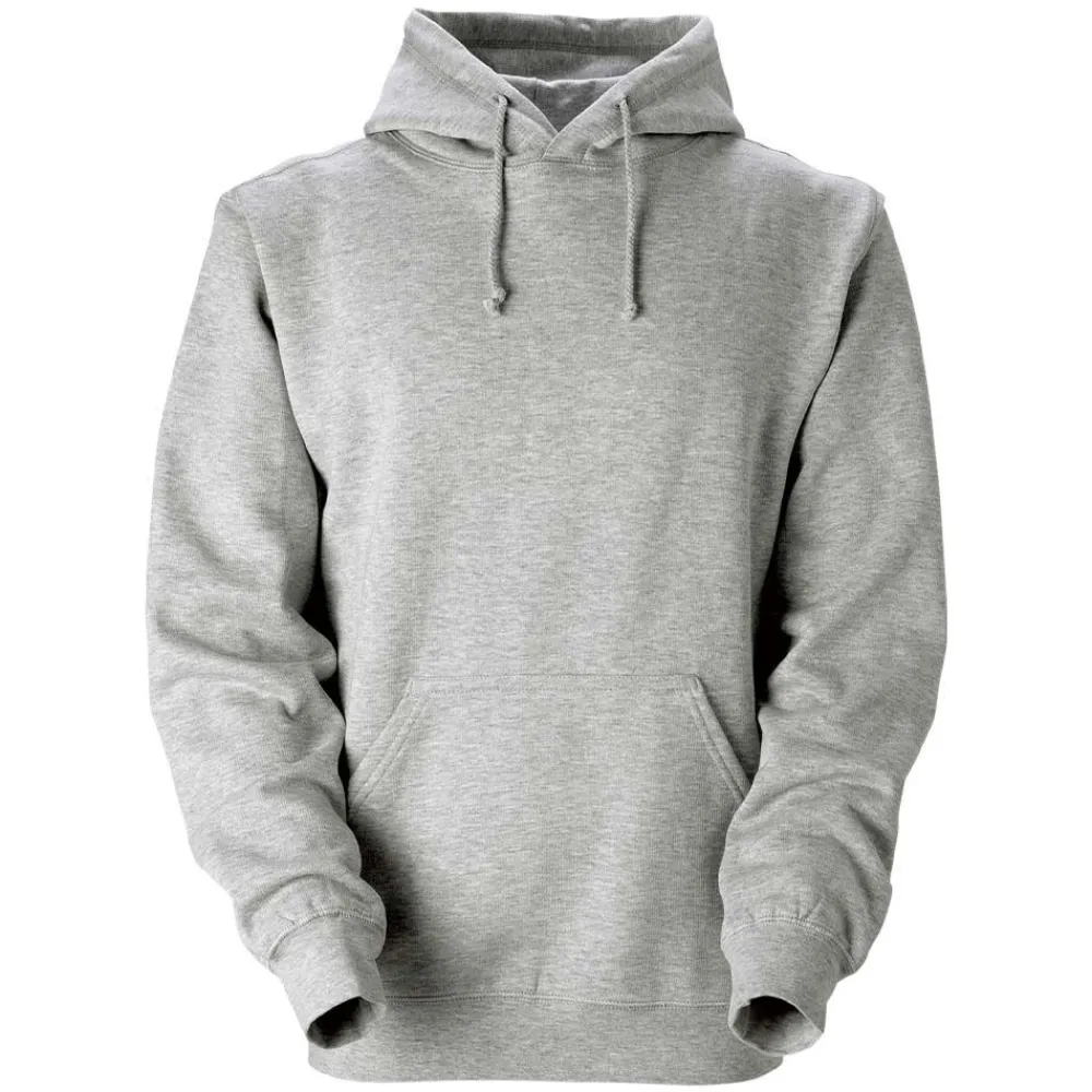 Best South West Taber Sweat Herr