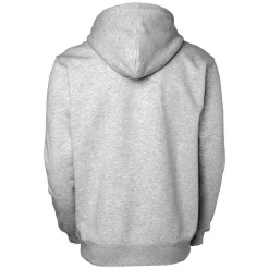 Best South West Taber Sweat Herr
