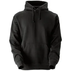 Workwear | South West Taber weat Herr