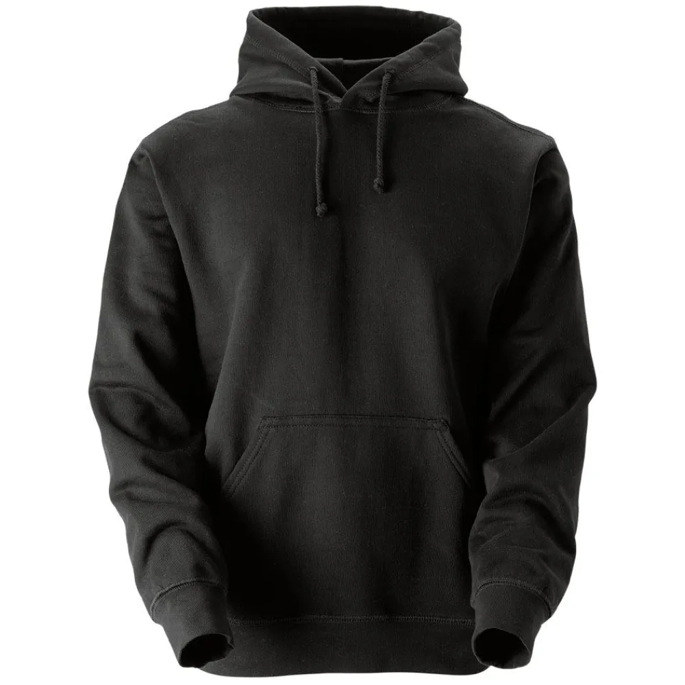 Workwear | South West Taber weat Herr