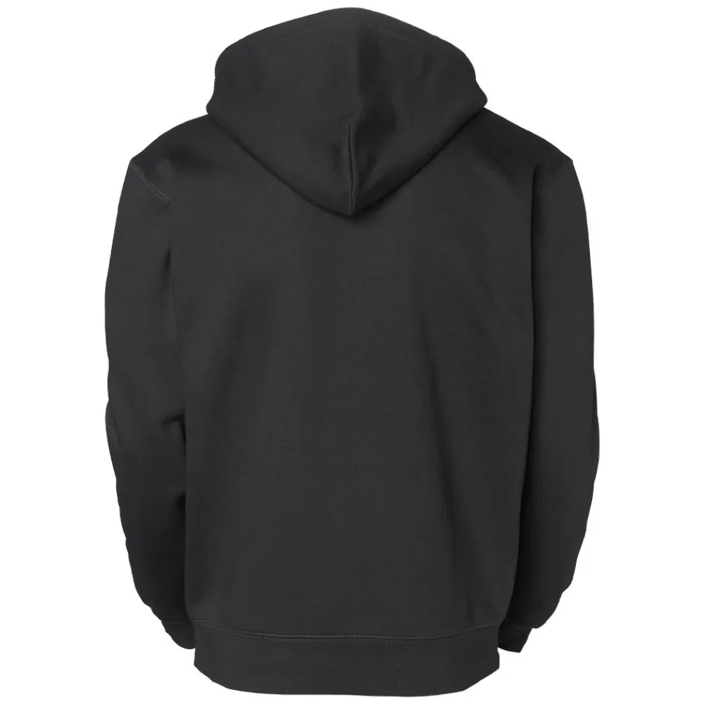 Workwear | South West Taber weat Herr