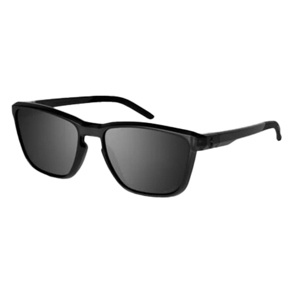 Accessoarer|Accessoarer | Sweet Protection Tachi Polarized