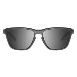 Accessoarer|Accessoarer | Sweet Protection Tachi Polarized