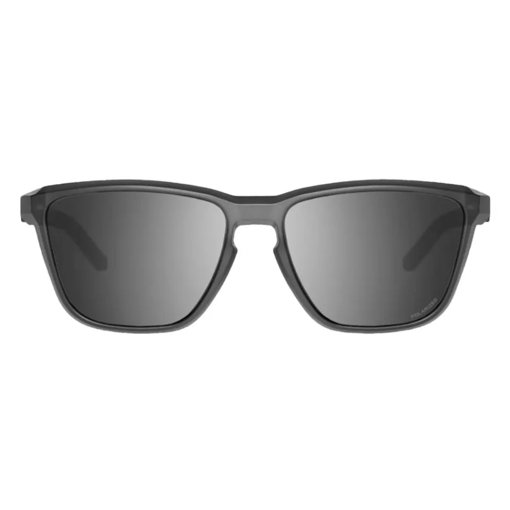 Accessoarer|Accessoarer | Sweet Protection Tachi Polarized