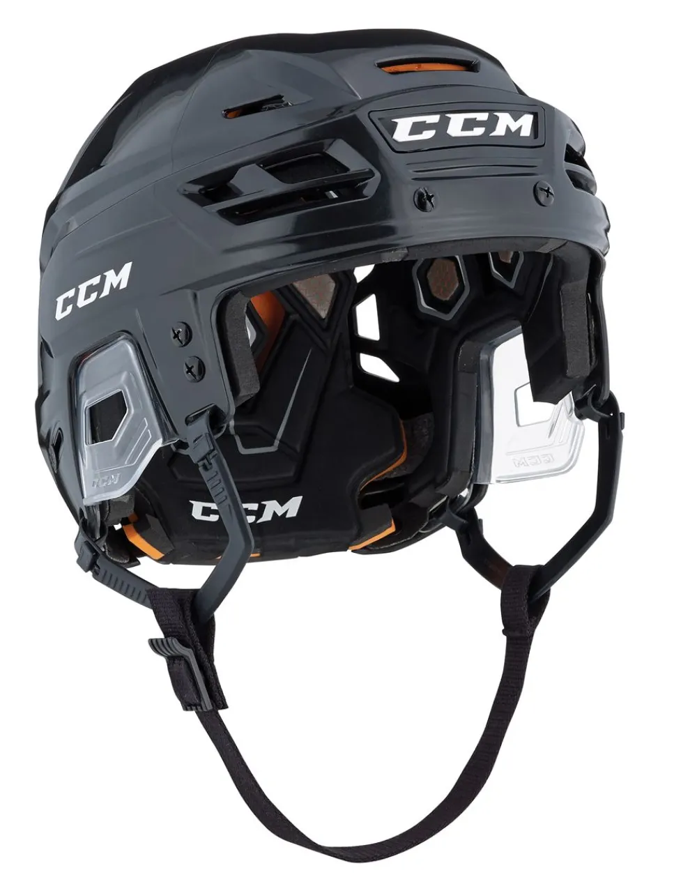Allt Inom Hockey|Hockeyspelare | CCM Tack 710