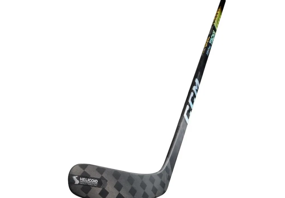 Hot CCM Tacks AS-VI PRO Hockeyklubba Senior
