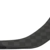 New CCM Tacks AS-V SR