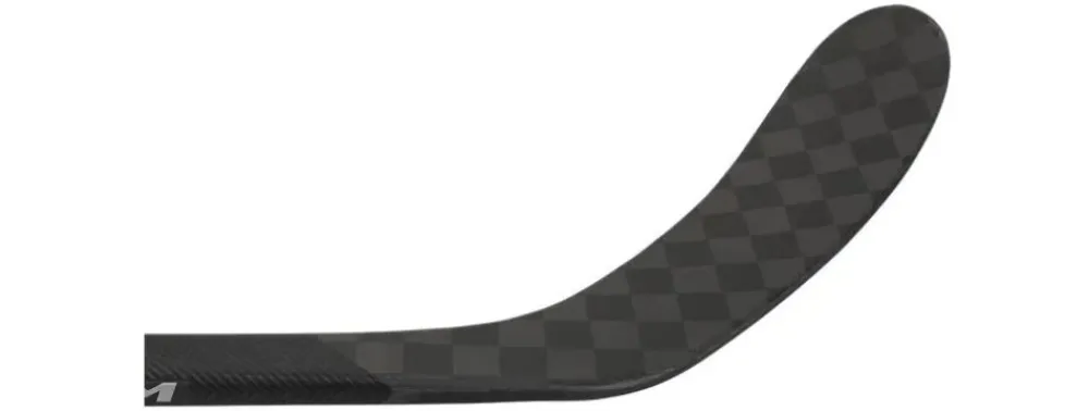 New CCM Tacks AS-V SR
