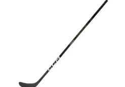 New CCM Tacks AS-V SR