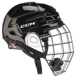 Allt Inom Hockey|Hockeyspelare | CCM Tack 720 Cobo