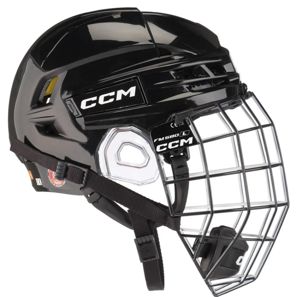 Allt Inom Hockey|Hockeyspelare | CCM Tack 720 Cobo