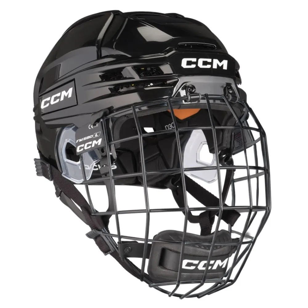 Allt Inom Hockey|Hockeyspelare | CCM Tack 720 Cobo