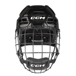 Allt Inom Hockey|Hockeyspelare | CCM Tack 720 Cobo