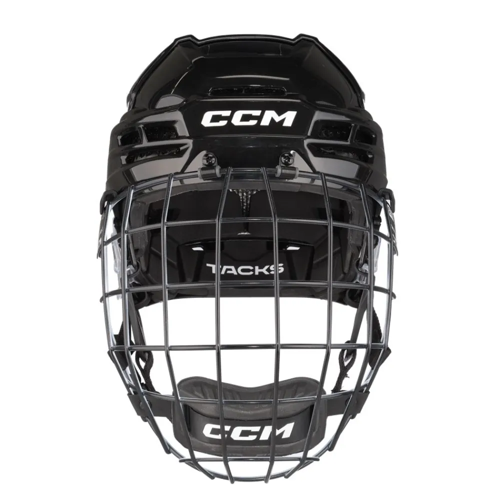 Allt Inom Hockey|Hockeyspelare | CCM Tack 720 Cobo