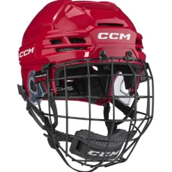 Allt Inom Hockey|Hockeyspelare | CCM Tacks 720 Cobo