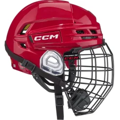 Allt Inom Hockey|Hockeyspelare | CCM Tacks 720 Cobo