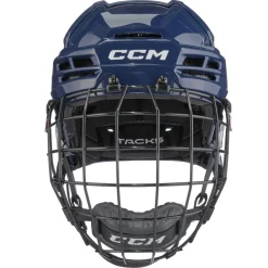 New CCM Tacks 720 Combo