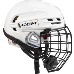 CCM Tacks 720 Combo