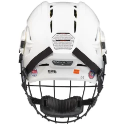 CCM Tacks 720 Combo