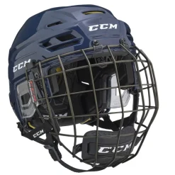 Clearance CCM Tacks 310 Combo