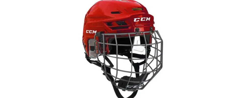 Allt Inom Hockey|Hockeyspelare | CCM Tacks 310 Cobo