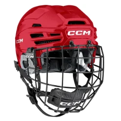 Allt Inom Hockey|Hockeyspelare | CCM Tack 920 Cobo enior