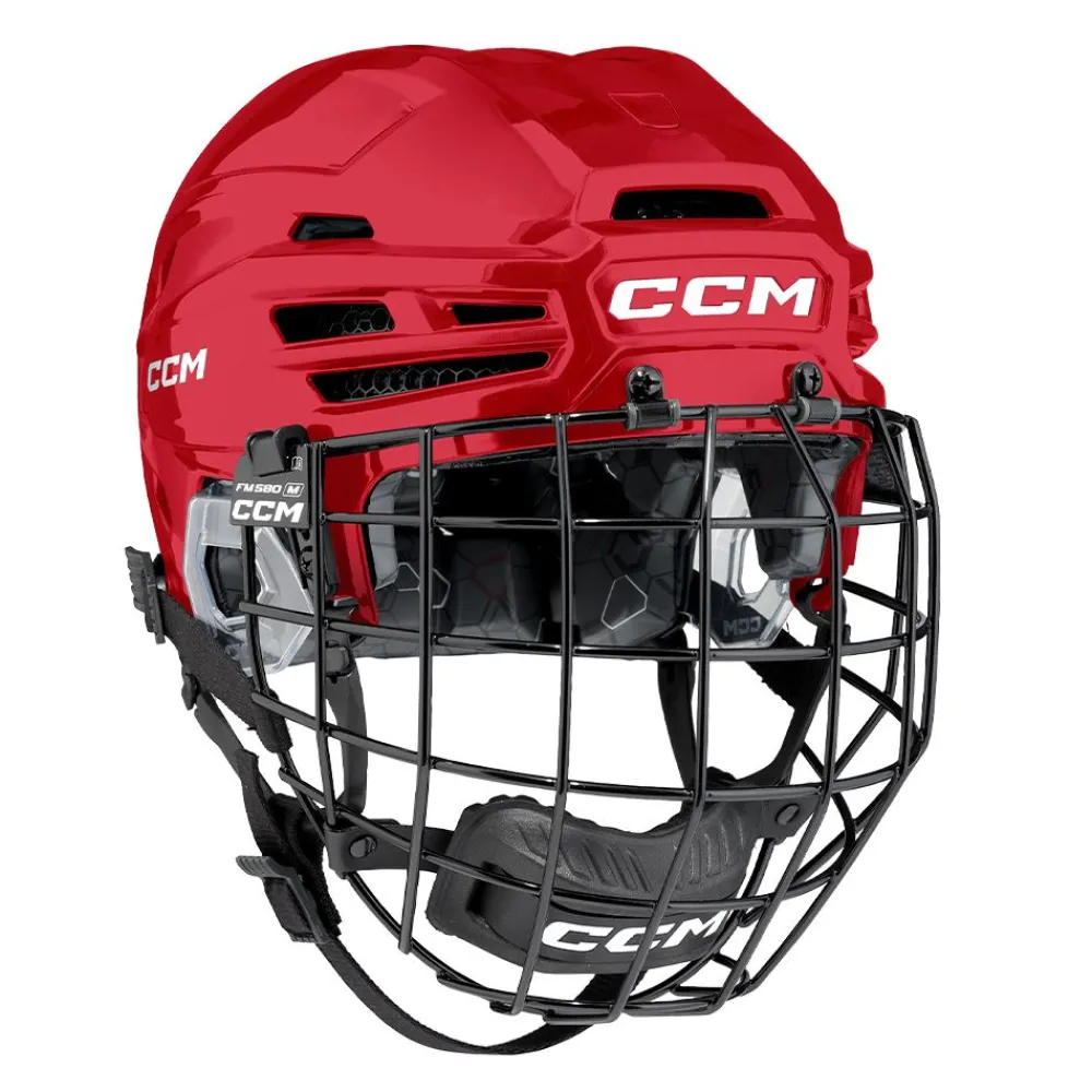 Allt Inom Hockey|Hockeyspelare | CCM Tack 920 Cobo enior