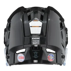 Allt Inom Hockey|Hockeyspelare | CCM Tack 920 Cobo enior