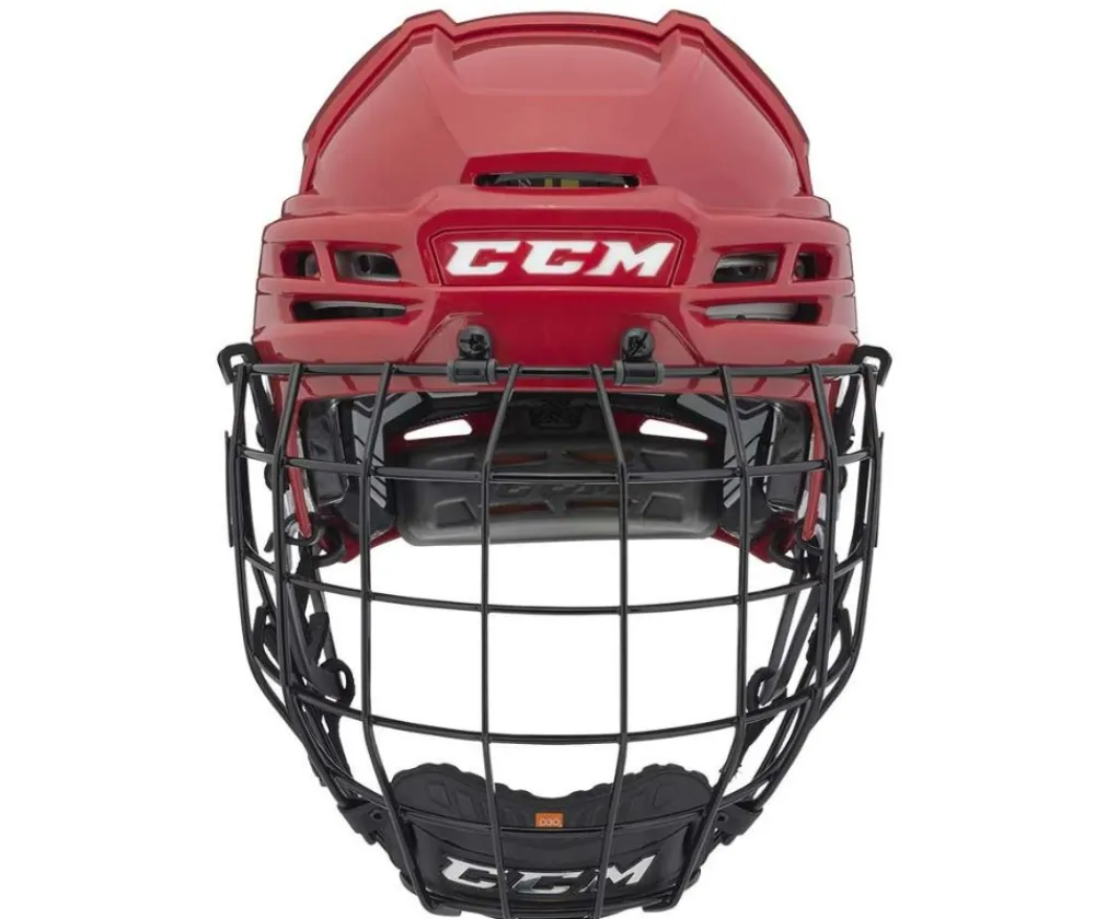 Allt Inom Hockey|Hockeyspelare | CCM Tacks 910 Combo Senior