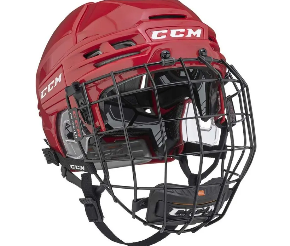 Allt Inom Hockey|Hockeyspelare | CCM Tacks 910 Combo Senior