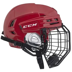 Allt Inom Hockey|Hockeyspelare | CCM Tack 910 Cobo enior