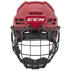 Allt Inom Hockey|Hockeyspelare | CCM Tack 910 Cobo enior