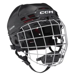Allt Inom Hockey|Hockeyspelare | CCM Tacks 70 Combo Youth