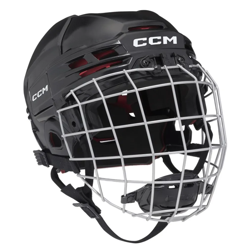 Allt Inom Hockey|Hockeyspelare | CCM Tacks 70 Combo Youth
