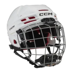 CCM Tacks 70 Combo Youth