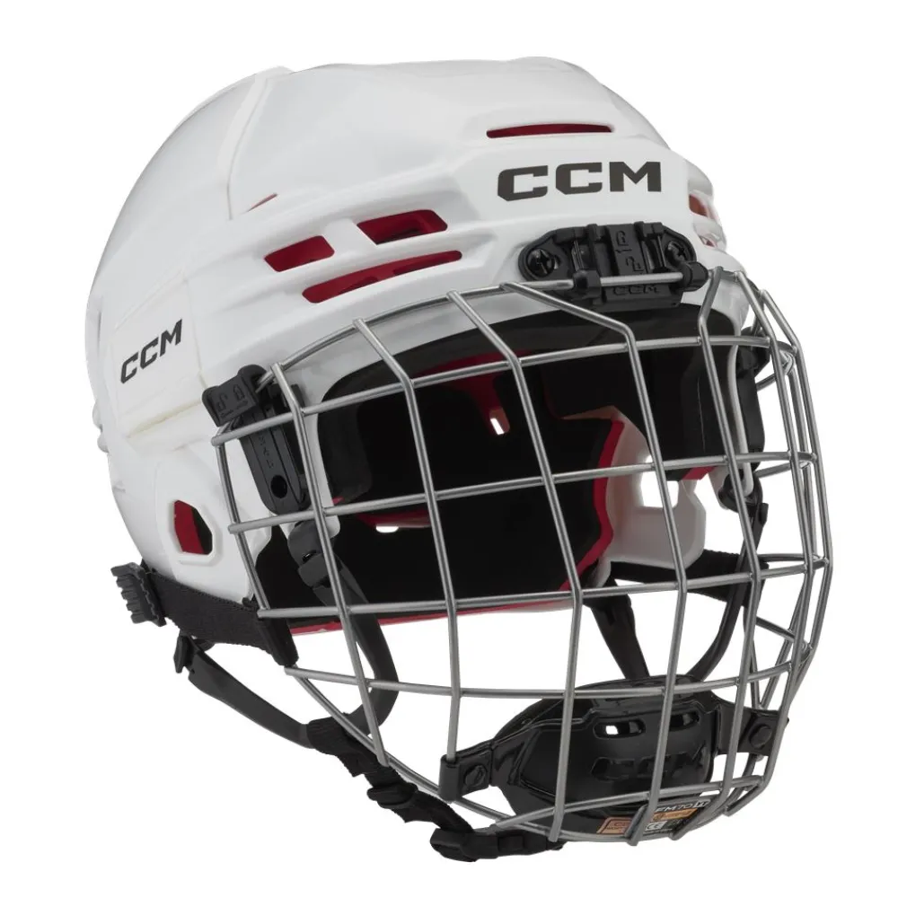 CCM Tacks 70 Combo Youth