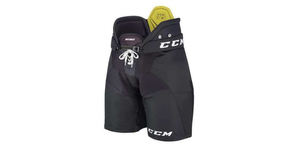 Online CCM Tacks 9060 Junior