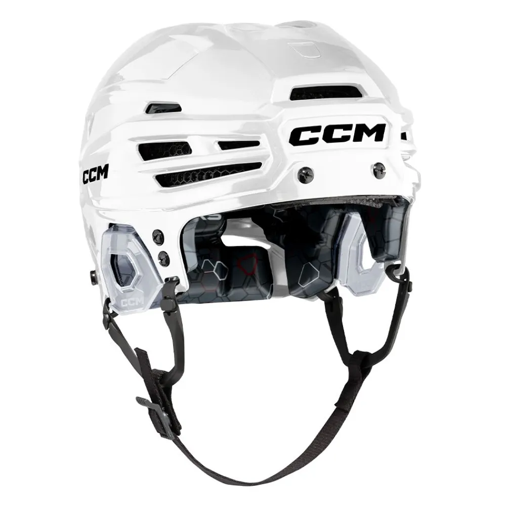 CCM Tacks 920 Senior