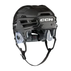 Allt Inom Hockey|Hockeyspelare | CCM Tack 920 enior