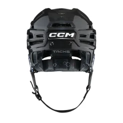 Allt Inom Hockey|Hockeyspelare | CCM Tack 920 enior