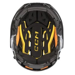 Allt Inom Hockey|Hockeyspelare | CCM Tack 720 enior
