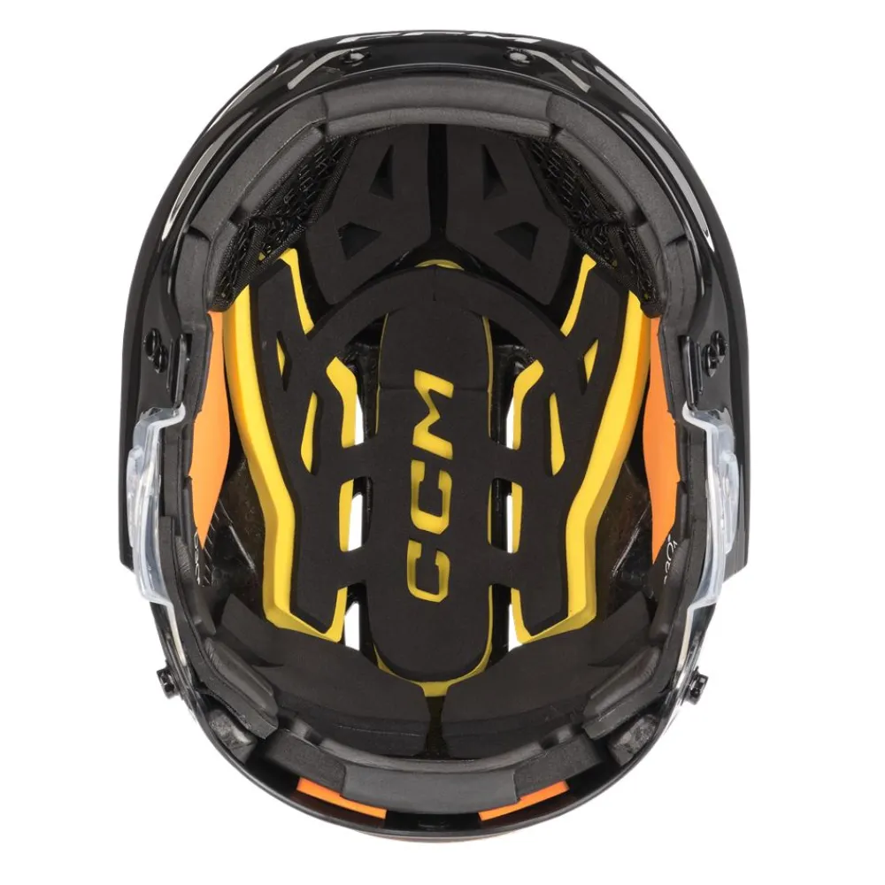 Allt Inom Hockey|Hockeyspelare | CCM Tack 720 enior